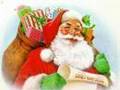 Feliz Natal!...