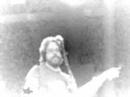 Re: Your Brains  -  Jonathan Coulton