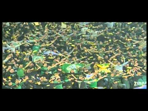 Είναι βάζελος; (ΒΙΝΤΕΟ)