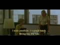ma saison pr�f�r�e. berthe (marthe villalonga) an old woman who lives on a farm falls ill and goes to live with her daughter emilie (catherine deneuve), a woman who gives the impression of calmness but seems dead to the world. berthe resents the fake and cold relationship with her daughter. emilie and her brother antoine (daniel auteuil) are estranged; it has been 3 years since they parted. berthe's situation causes emilie to invite antoine for christmas. memories come up and antoine struggles with the intense feelings which are almost forbidden in nature that he secretly harbors for his sister.