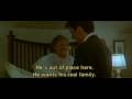 ma saison pr�f�r�e. berthe (marthe villalonga) an old woman who lives on a farm falls ill and goes to live with her daughter emilie (catherine deneuve), a woman who gives the impression of calmness but seems dead to the world. berthe resents the fake and cold relationship with her daughter. emilie and her brother antoine (daniel auteuil) are estranged; it has been 3 years since they parted. berthe's situation causes emilie to invite antoine for christmas. memories come up and antoine struggles with the intense feelings which are almost forbidden in nature that he secretly harbors for his sister.