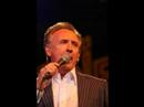 performing in aberdeen, winter 2005.