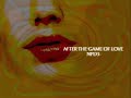 After The Game Of Love - NPD3