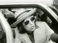 Mick Jagger  interview in 1970