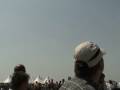 videos de Eurofighter Typhoon in Slow Motion