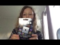 View 23 Redeem Roblox Roblox Gift Card Pin Codes