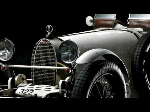 And joy Bugatti | behind the scenes with Hasselblad and Manfrotto