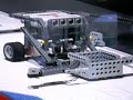 icNRG:: FLL Benelux  Finals 2nd round