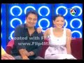 Aom & Family, WWYWY P_5
