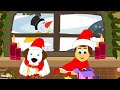 Deck the Halls - Christmas Song (Carol)