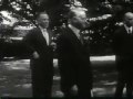 Bonus March on Washington, DC: 1932