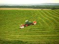 cutting silage nairn cutting silage nairn