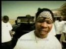 LIL WAYNE HOT BOYZ BLING BLING - LIL WAYNE WEEZY BLING BLING