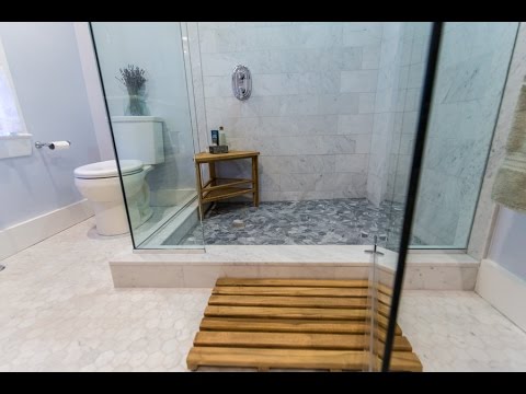 video-linktoworks-3 Reasons To Install A Basco Glass Shower Enclosure