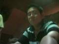 A nickerson\