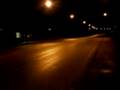 videos de MY fiddy