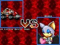 tos-mugen-eggman-super-sudden-death-survival.html