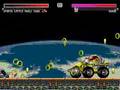 TOS Mugen: Eggman Super Sudden Death Survival!