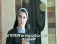 La Hermana Teresa Forcades, nos explica toda la Verdad sobre esta gripe potenciada por los medios de comunicación y la Elite Iluminatti para obligar al mundo a Vacunarse, veras como un intento de asesinato en masa en el centro de Europa falla por la prudencia de un medico al probar la Vcauna experimental en Hurones o Comadrejas, toda la Verdad en 6 Capítulos!!! ... AH1N1 GRIPE 