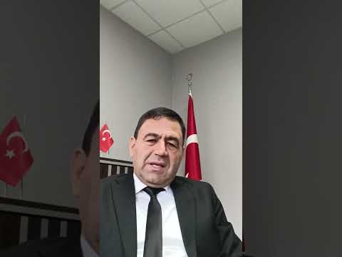  Güncel Piyasa Şubat 2026