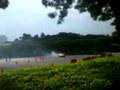 Drift Acedamy Bukit jalil