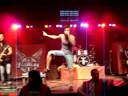 Hedley - Saturday