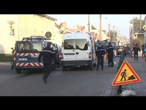 Image de prévisualisation YouTube