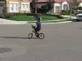 MVI_3652.AVI