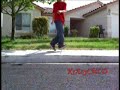Kollapse KrAzyChiLD-2way Kollapse KrAzyChiLD-2way