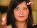Ghar Ek Sapna 4th december 2008-part 1
