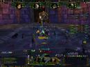Gluth downed by DI