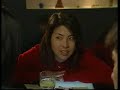 ビビアン・スー動画