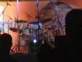 movastro-Psuxh-live