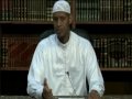 Halal-Dating-Said-Ra