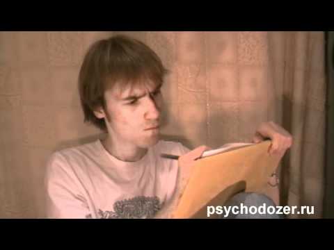 От нуля! Выпуск пятый: телевизор