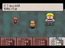 solo claus challenge: vs porky bots parts 2 of 2