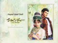 Shenmue OST CD1: Sadness and Hope