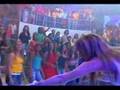 Claudinha Leite e Ivete - Estação Globo 2005