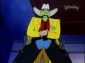 The-Mask-Mayor-Mask-