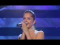 Music Video: You're still the one