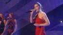 Cheryl Tweedy - You're Still The One