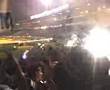 GREMIO X BOCA - LIBERTADORES 2007 - TRICOLOR DE PORTO ALEGRE