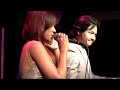 Sapoun &Sok Srey Lalin Ramvong 'Sraw em Phalla'
