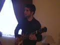 Penta-Tonik - Chord Change (Camel, 1976)