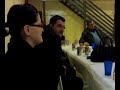 Miralem Rahmanovic-Miki (Uzivo) part 1