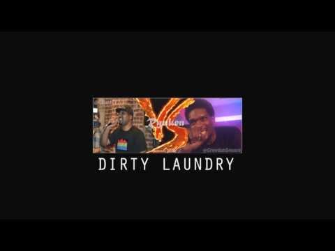 how to cure ignorance