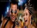 Dreamum Wakeuppam (Aiyyaa)(wapking.in)