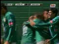 Leon vs San Luis Amistoso Liga de Ascenso