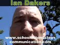 What is Conscious Communication
