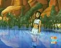 Kataang-My Happy Ending